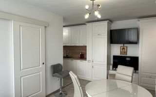 Apartament cu 2 camere | Parcare Supraterana | Nufarul | Oradea - Poză 3