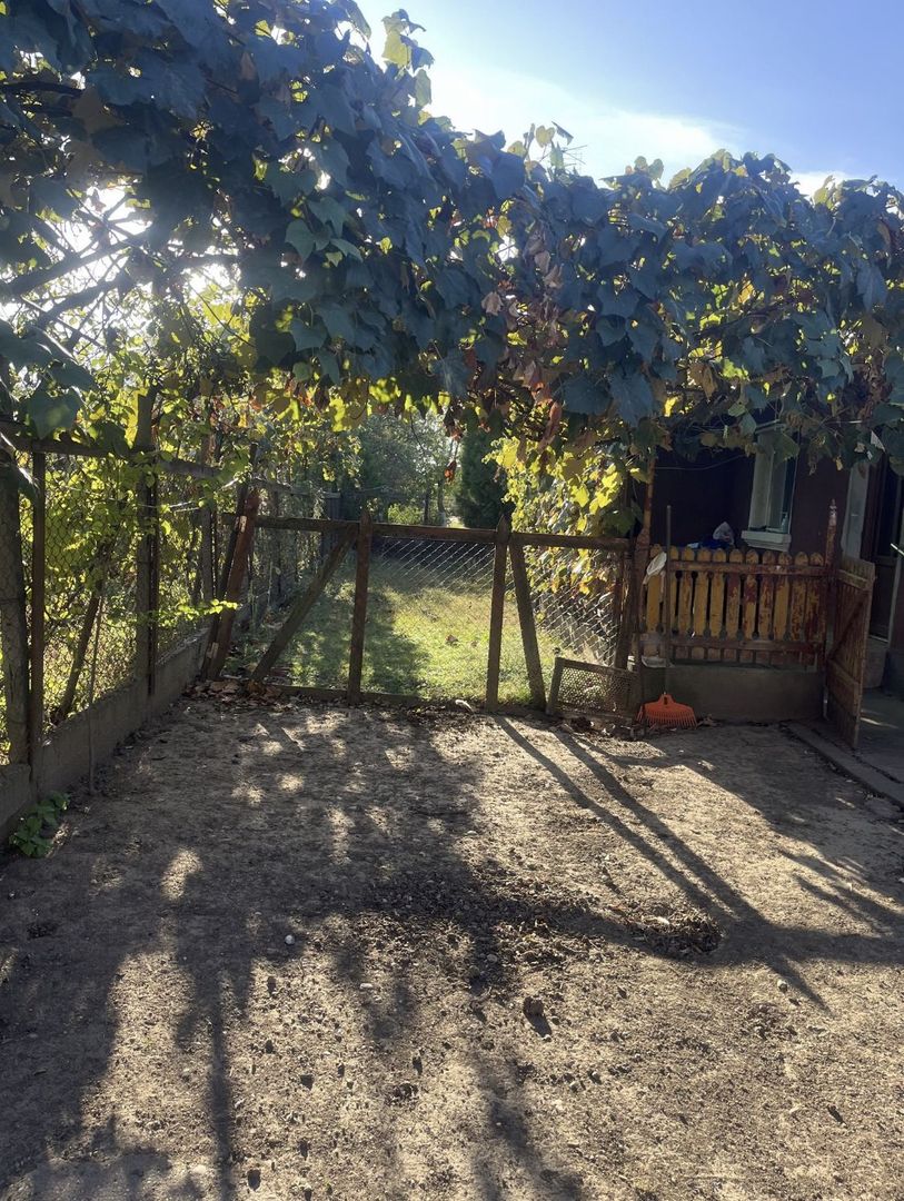 Casa de vanzare in Ianculesti - Poză 9