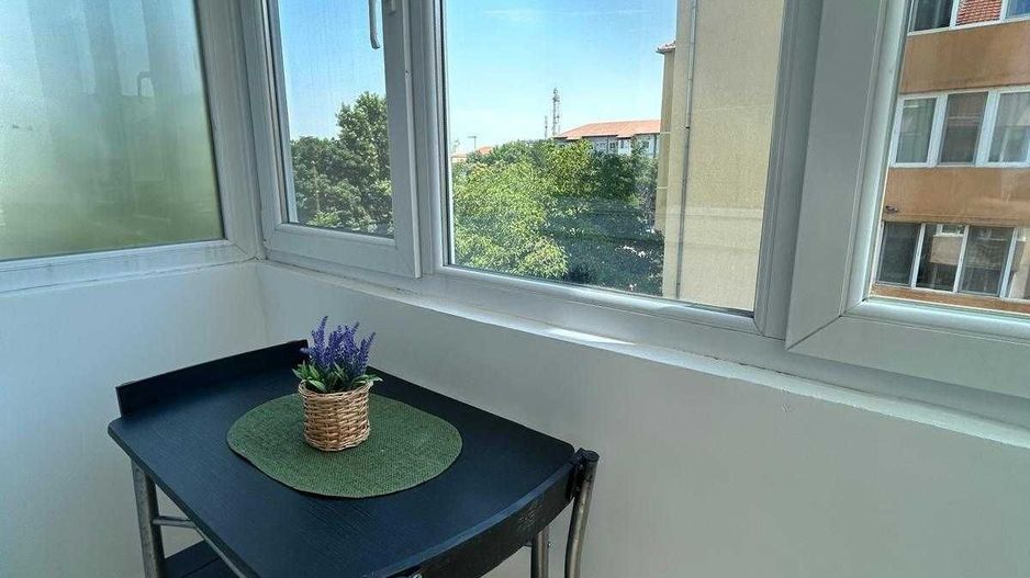 Girocului-Lida | Decomandat | Mobilat și utilat | Etaj intermediar - Poză 4