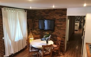 Apartament 2 camere | curte proprie | Gheorgheni - Poză 4