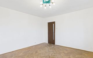 Apartament 3 camere decomandat spațios – Micalaca - Poză 11