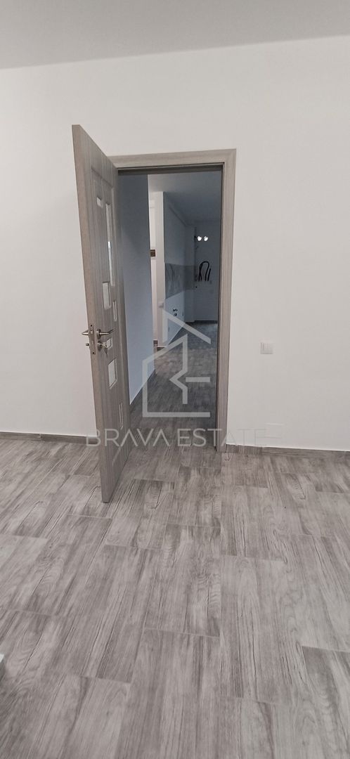 Apartament 2 camere, balcon, parcare, zona Someșului - Poză 4