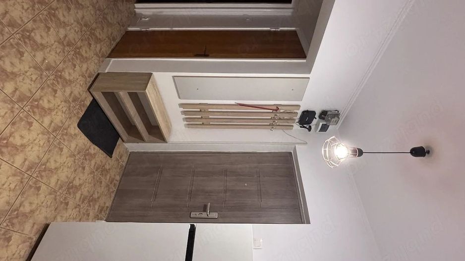 Apartament 2 camere Titan - Poză 8