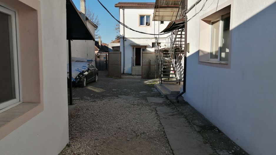 Vânzare casă in Brașov - Poză 5