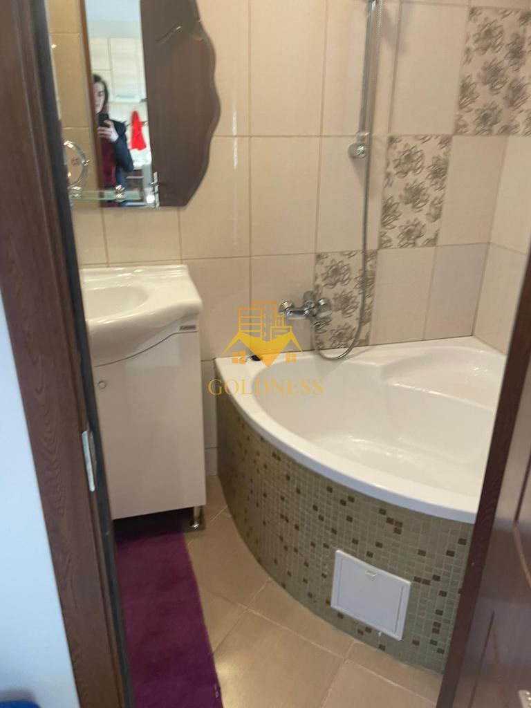 2 camere, decomandate, Ultracentral, I.C Bratianu Zona Blvd. Eroilor - Poză 5
