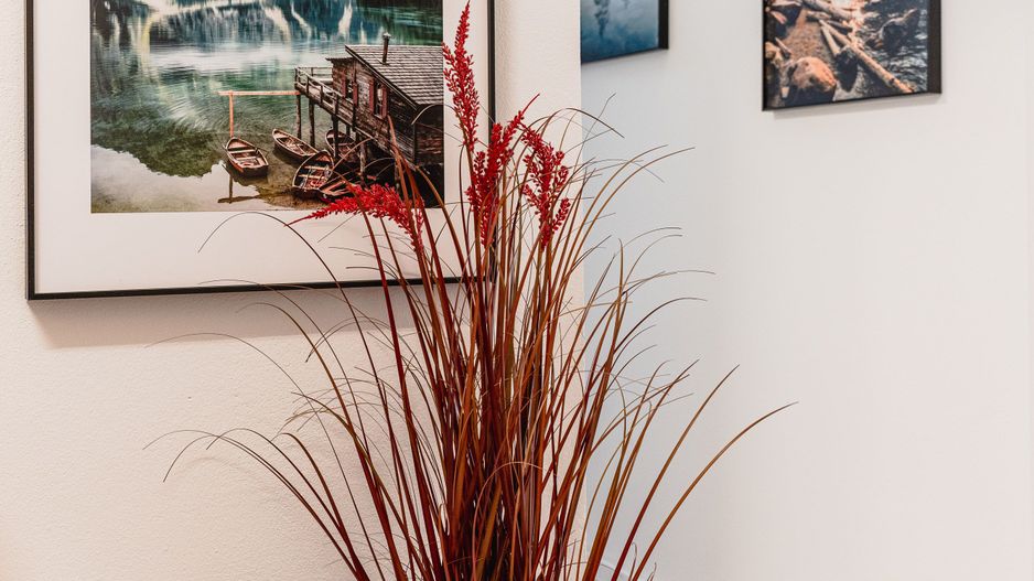 Apartament cu o camera în Piata Unirii cu boxa in CF - Poză 19