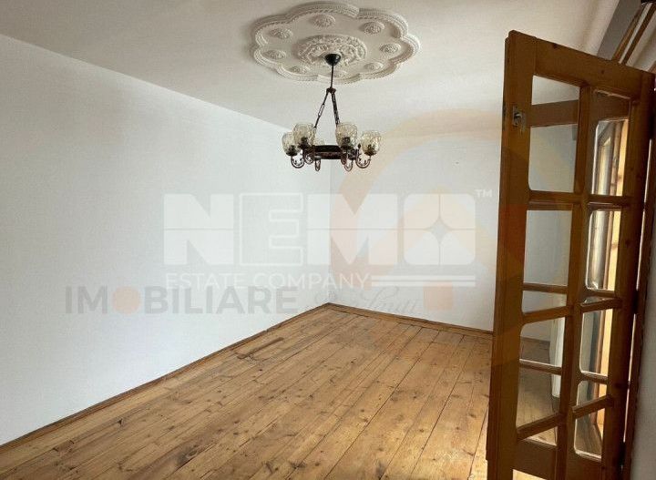OFERTA! APARTAMENT 2 CAMERE | ETAJ 2 | + GARAJ CU BECI! - Poză 2