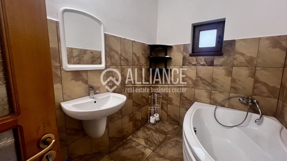 Palazu Mare (cod 05) - Casa 5 camere cu curte, renovata complet - Poză 21