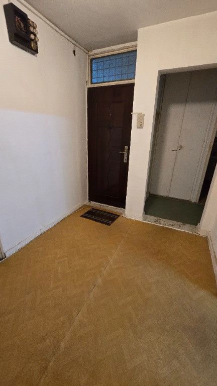 Mega Mall // 3 camere // Etajul 1 - Poză 4