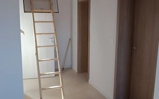 Apartamente noi de vanzare in Giroc ,comision agentie ,,0'' !!! - Poză 18