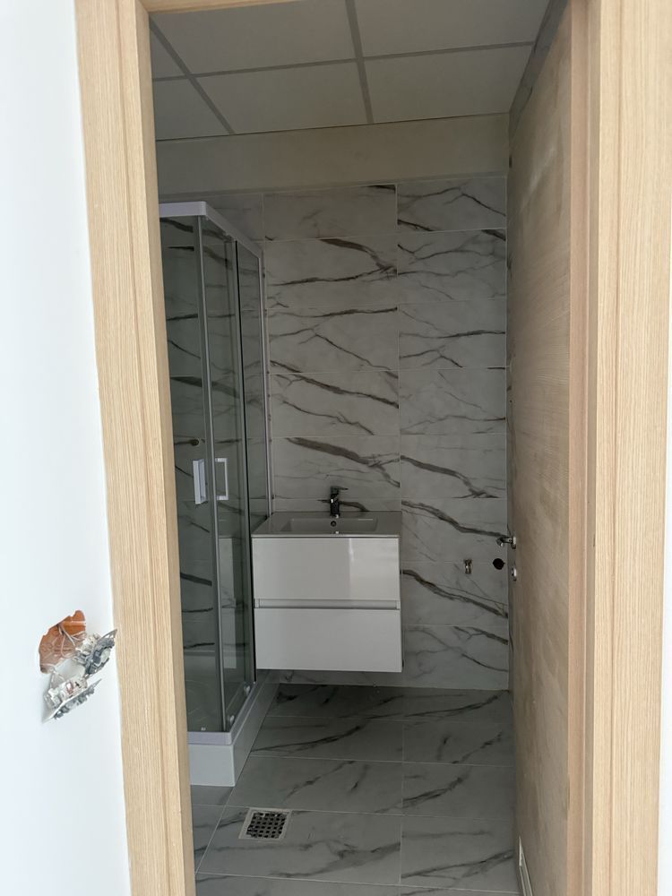 De vanzare Apartament 3 camere Rin grand residence, sector 4 - Poză 8