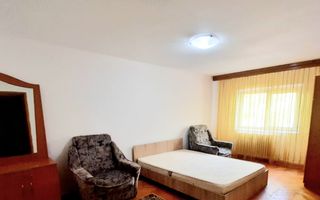 Inchiriez apartament 3 camere - Poză 3