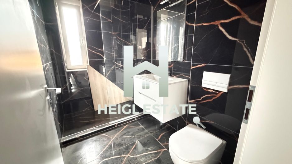 Apartament 3 camere Giroc - Poză 4