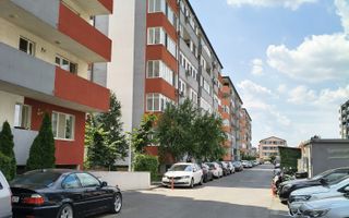 gars.dec.mob-util+parcare la 15-18min metrou D. Leonida-Berceni - Poză 18