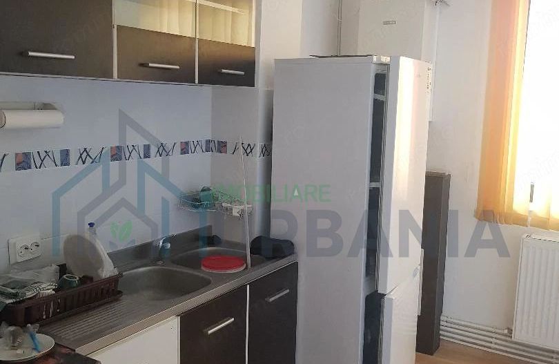 Apartament 2 camere, 74 mp, etaj 1, bloc 2015, Nicolina, loc de parcare - Poză 1