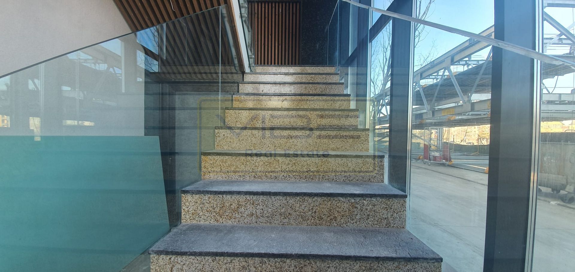 Birou  Mercury Residence ultracentral - Poză 7