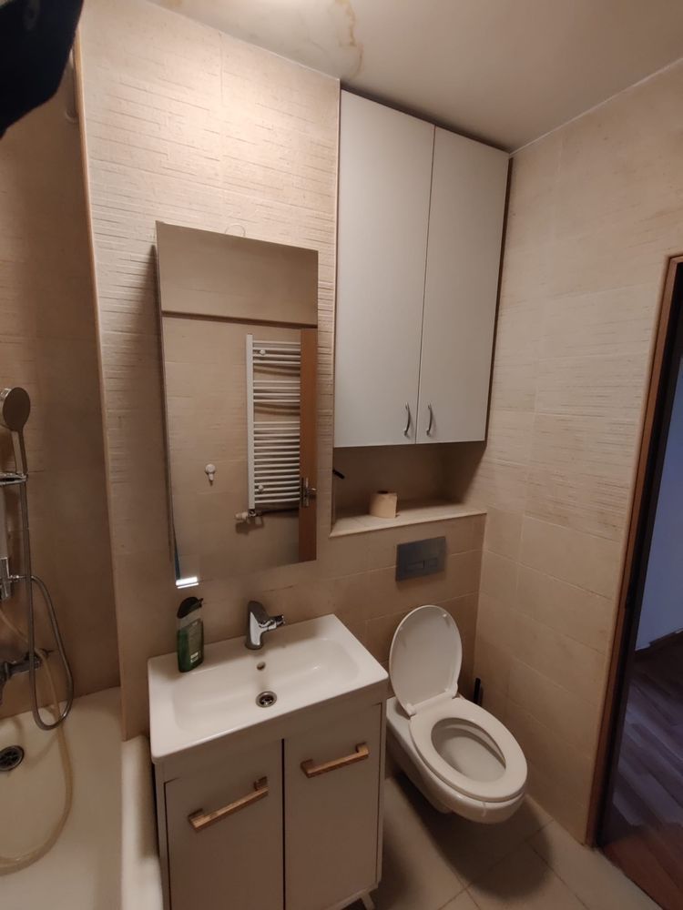 Apartament 3 camere de inchiriat - Poză 3