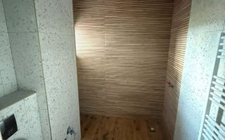 BRASADAS vinde ap 3 cam etaj 7/8 Micro 17 – Recent renovat. - Poză 16