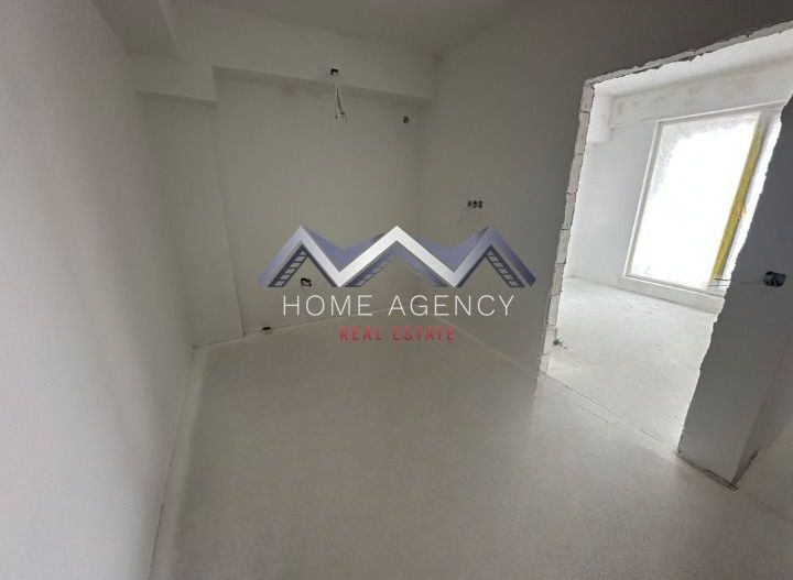 Garsonieră 35 mp, include parcare – ideal locuit/investiție - Poză 3