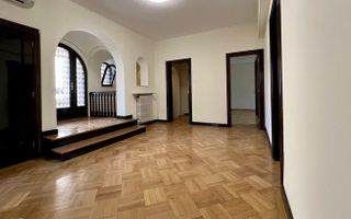 5 CAMERE IN VILA SUPER ELEGANTA | AVIATORILOR | DOROBANTI | - Poză 1