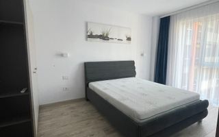 Apartament 2 camere zona Aradului - Poză 6