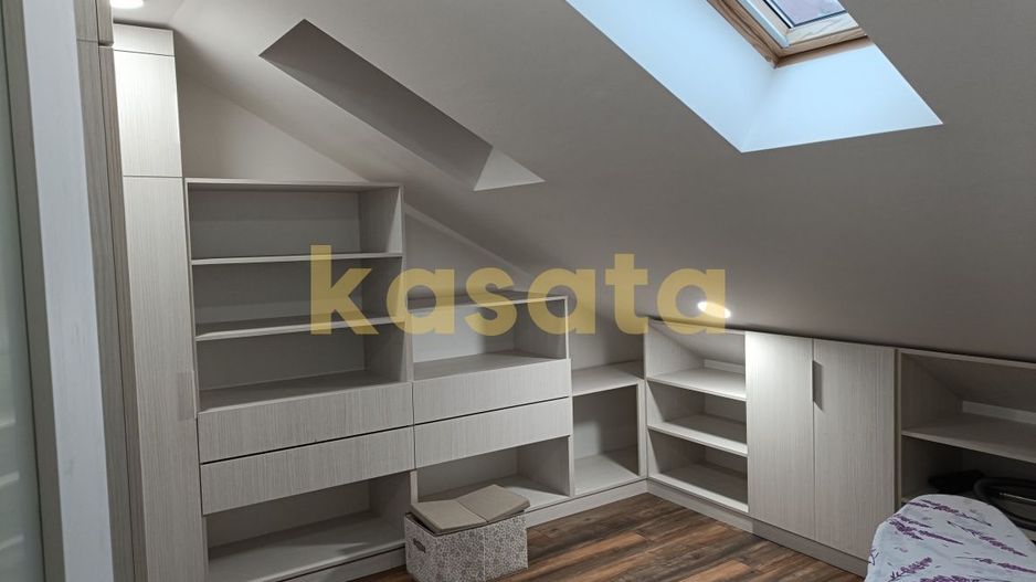 Apartament de 4 camere de închiriat – Bulevardul Ion Mihalache - Poză 1