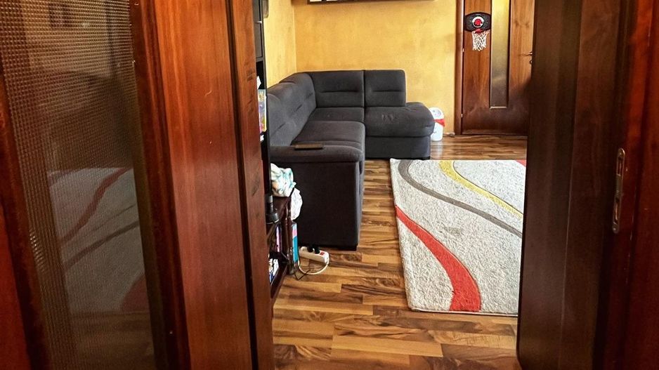 Apartament 2 camere.  Parc Tineretului. Radulescu Motru. Piata Norilor - Poză 2