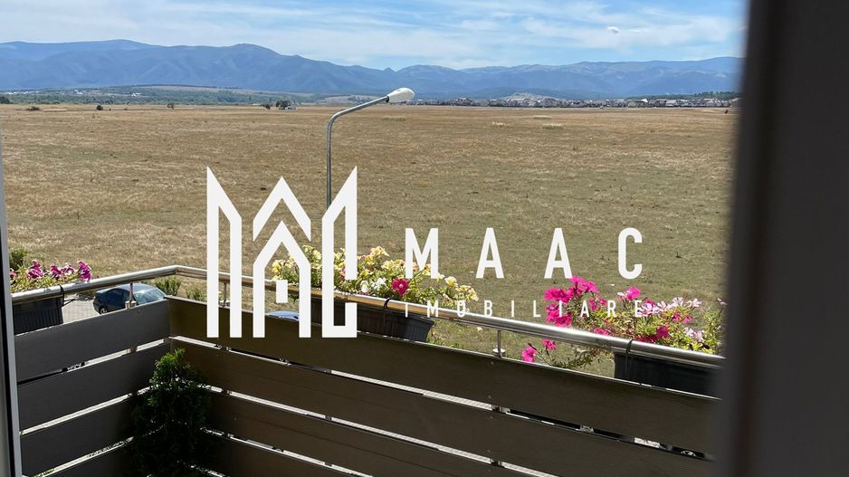 Apartament 2 camere | Balcon  | Etaj 2 | Lift | Parcare | Avantgarden - Poză 18