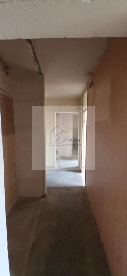 Apartament 4 camere B-dul Tineretului I Locatie excelenta I COMISION 0 - Poză 5