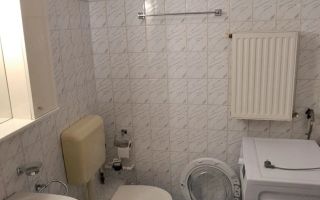 Apartament 2 camere | Rahova- Margeanului | Centrala | Loc parcare - Poză 9