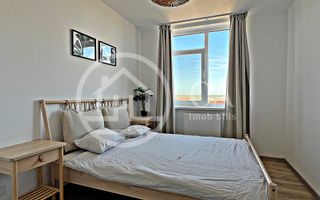 Apartament cu 4 camere de inchiriat in Prima Sova, Oradea - Poză 11