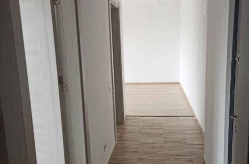 3cam.dec/Dealul Cucului, sec4/zona Mall Grand Arena, Finalizat - Poză 10