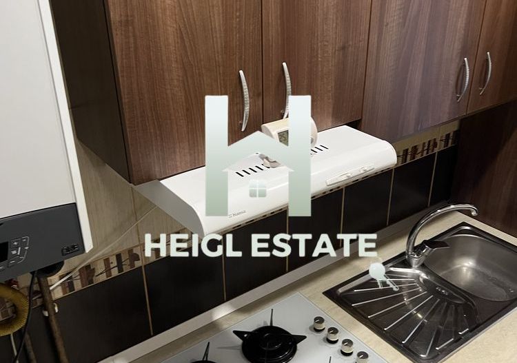 Apartament de vânzare – 42 mp – Parter – Zona Girocului - Poză 4