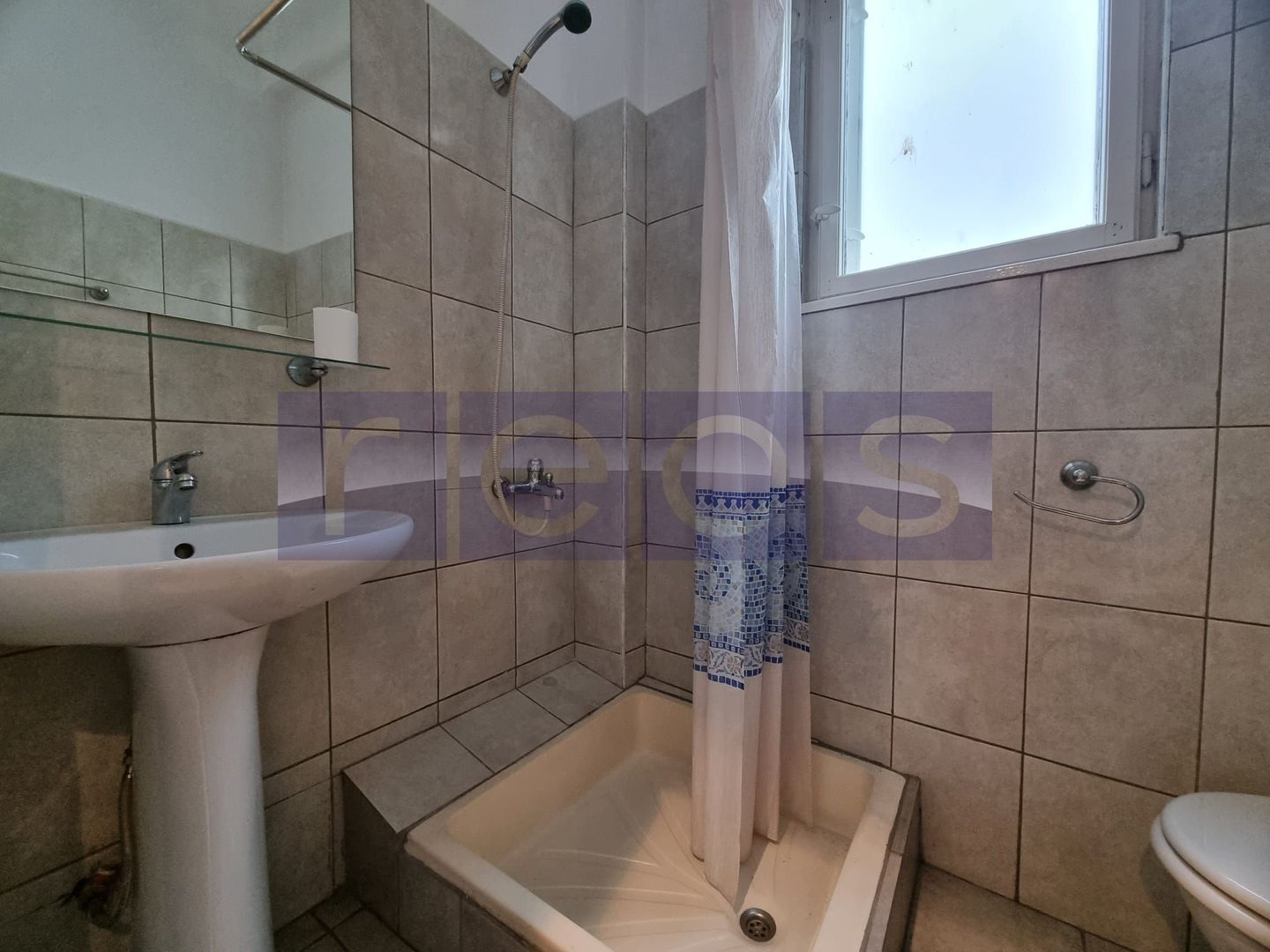 VANZARE 4 CAMERE CIRCULAR  | ZONA UNIVERSITATE - Poză 28