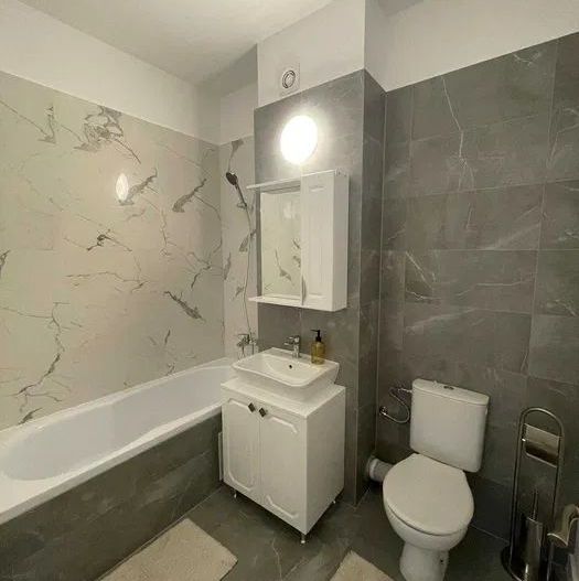 APARTAMENT DE LUX DECOMANDAT EXIGENT PLAZA BLOC 2023 - Poză 7