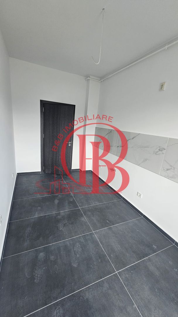 Apartament 2 camere Theodor Pallady-Finalizat Poze Reale - Poză 5