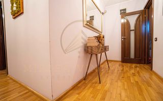 DACIA - Vila D+P+1E+M, teren 780 mp, deschidere 24 ml. - Poză 63