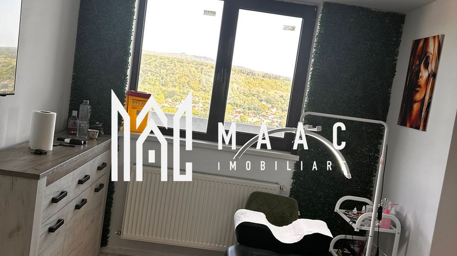 Apartament 4 Camere I Terasă 10.5 mp I Bloc nou I Ramnicu Valcea - Poză 5