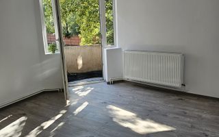 VANZARE 2 CAMERE | SEMIDECOMANDAT | ZONA DUDESTI - Poză 3