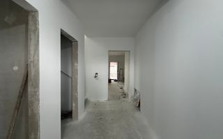 1/2 Duplex, 4 camere, Giroc - Poză 2