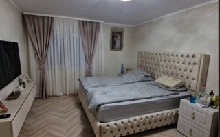 Casa de vanzare in Podgoria - Poză 11