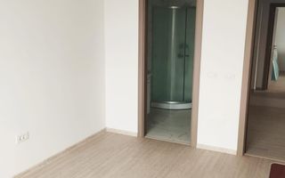 3 camere Dobroesti, 2 gr. sanit., gradina 73mp, loc parcare,bloc 2025! - Poză 10