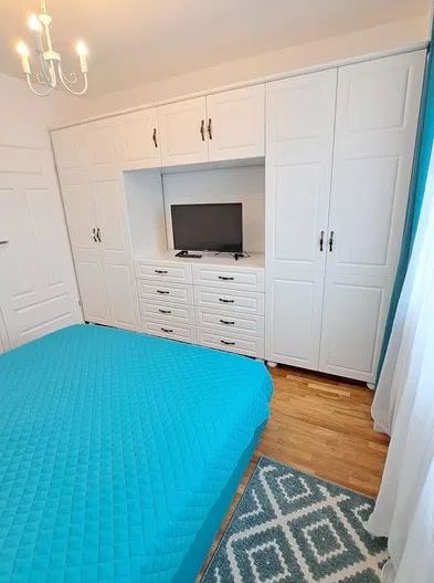 Apartament superb Turda - Poză 1