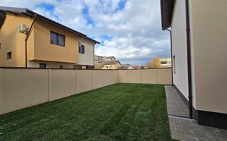 Vila noua mobilata si utilata Prelungirea Ghencea - Poză 8