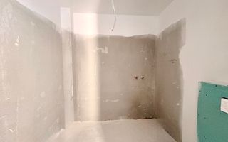 Apartament cu 3 camere si 2 bai | Mosnita Noua - Poză 4