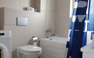 Vila 3 camere in Cosmopolis - Poză 14