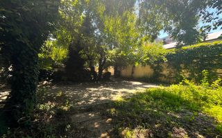 Apartament parter Piața Romană | 5 camere | Curte | 8 Locuri de Parcare - Poză 23