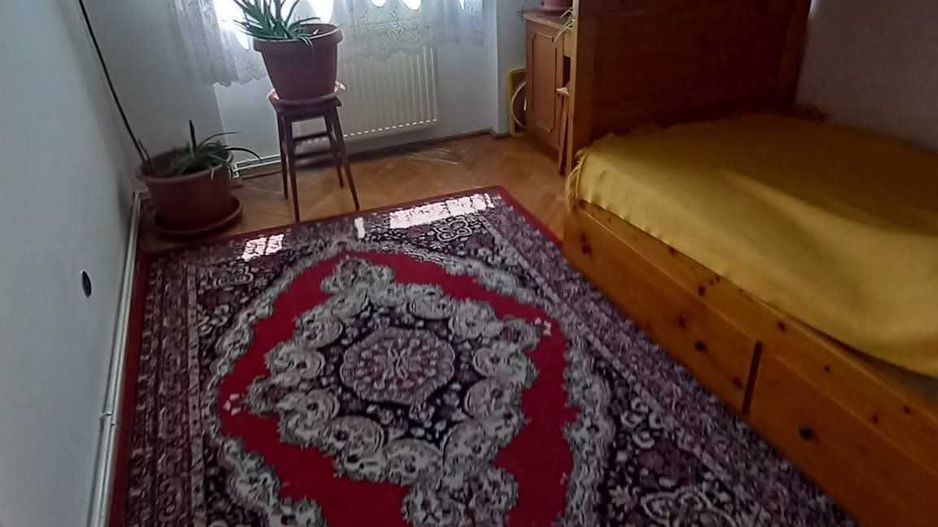 BRASADAS vinde ap 3 cam etaj 4/4 în Micro 15. - Poză 3