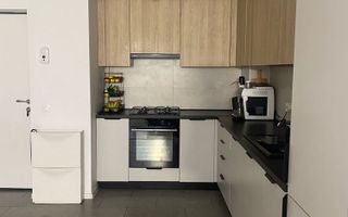 VANZARE 2 CAMERE | ATRIA URBAN RESORT | PARCARE INCLUSA | - Poză 2