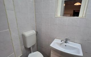 Apartament cu o camera | 24 mp | Zorilor | UMF | USAMV - Poză 9